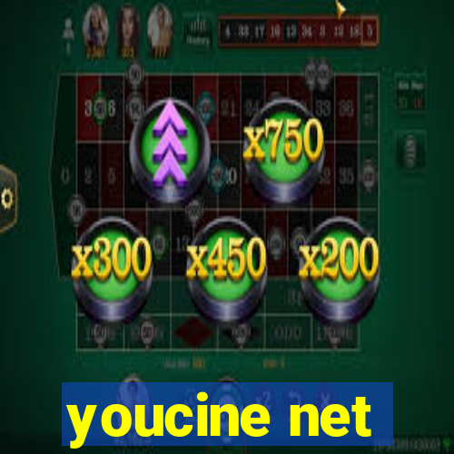 youcine net